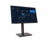 Lenovo Monitor komputerowy 21.5 cala ThinkVision T22i-30 WLED LCD 63B0MAT6EU